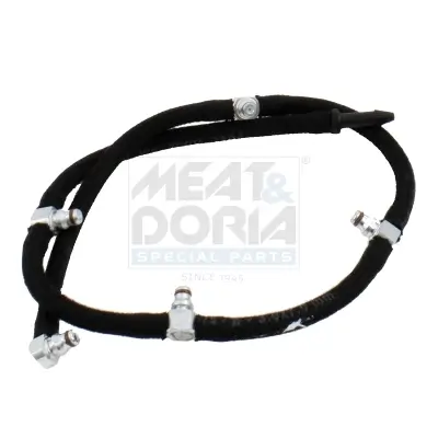 Schlauch, Leckkraftstoff MEAT & DORIA 98959 Bild Schlauch, Leckkraftstoff MEAT & DORIA 98959