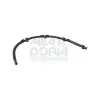 Schlauch, Leckkraftstoff MEAT & DORIA 98960