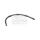 Schlauch, Leckkraftstoff MEAT & DORIA 98960