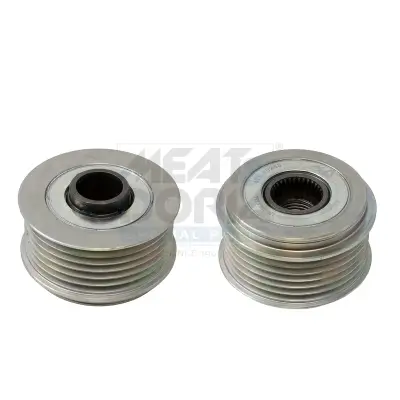 Lambdasonde MEAT & DORIA 81099