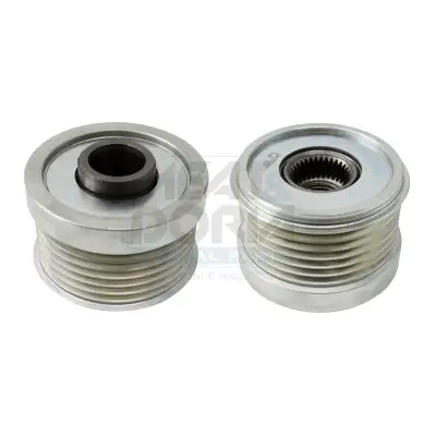 Generatorfreilauf MEAT & DORIA 45314