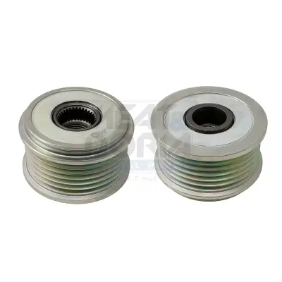 Generatorfreilauf MEAT & DORIA 45319