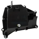 Ölabscheider, Kurbelgehäuseentlüftung MEAT & DORIA 91769