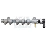 Verteilerrohr, Kraftstoff MEAT & DORIA 98962