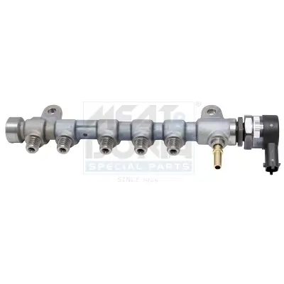 Verteilerrohr, Kraftstoff MEAT & DORIA 98962 Bild Verteilerrohr, Kraftstoff MEAT & DORIA 98962