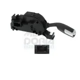 Schalthebel MEAT & DORIA 231899