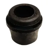 Dichtung, Kurbelgehäuseentlüftung MEAT & DORIA 961734