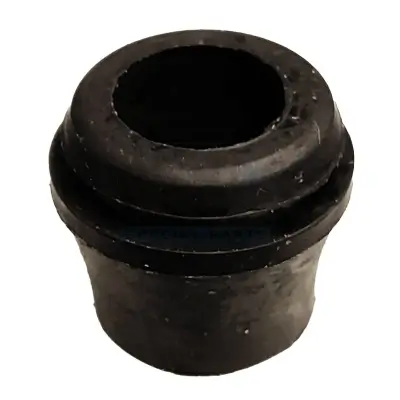 Dichtung, Kurbelgehäuseentlüftung MEAT & DORIA 961734 Bild Dichtung, Kurbelgehäuseentlüftung MEAT & DORIA 961734