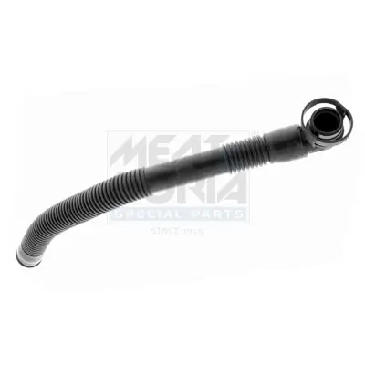 Ladeluftschlauch MEAT & DORIA 961738