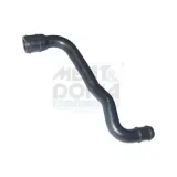 Schlauch, Kurbelgehäuseentlüftung MEAT & DORIA 961741