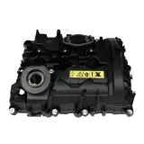 Zylinderkopfhaube MEAT & DORIA 91917