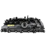 Zylinderkopfhaube MEAT & DORIA 91922