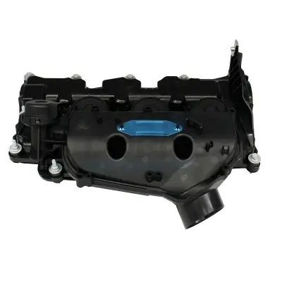 Zylinderkopfhaube MEAT & DORIA 91927 Bild Zylinderkopfhaube MEAT & DORIA 91927