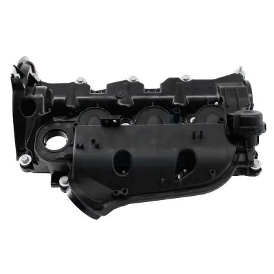 Zylinderkopfhaube MEAT & DORIA 91929