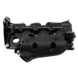 Zylinderkopfhaube MEAT & DORIA 91929