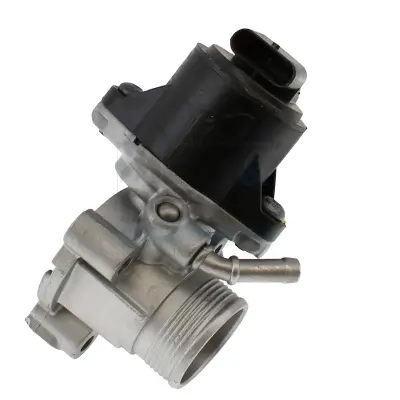 AGR-Ventil MEAT & DORIA 88990R