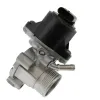 AGR-Ventil MEAT & DORIA 88990R