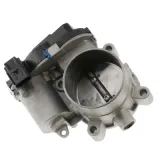 Sensor, Ansauglufttemperatur MEAT & DORIA 82183