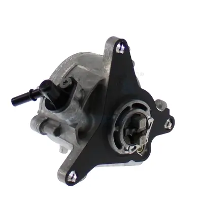 Unterdruckpumpe, Bremsanlage MEAT & DORIA 91259