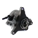 Wischermotor 12 V vorne MEAT & DORIA 27224