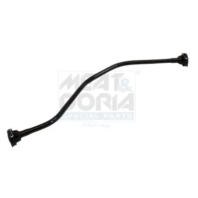 Kühlerschlauch MEAT & DORIA 97369