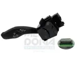 Lenkstockschalter MEAT & DORIA 231902