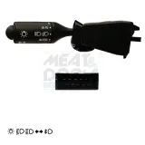 Lenkstockschalter MEAT & DORIA 231904