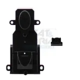 Schalter, Rückfahrleuchte MEAT & DORIA 36011