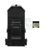 Schalter, Fensterheber vorne rechts MEAT & DORIA 26890