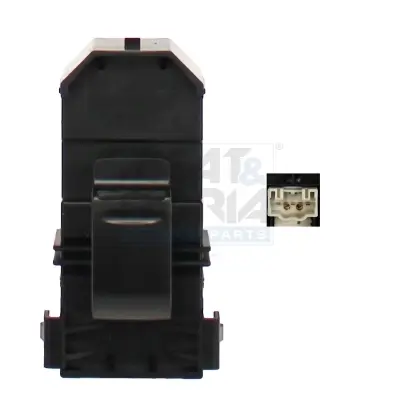 Schalter, Fensterheber vorne rechts MEAT & DORIA 26890 Bild Schalter, Fensterheber vorne rechts MEAT & DORIA 26890