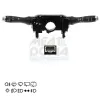 Lenkstockschalter MEAT & DORIA 231911