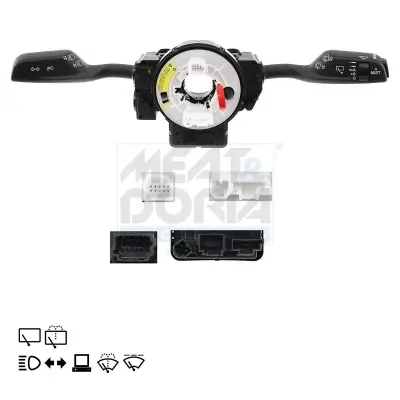 Lenkstockschalter MEAT & DORIA 231926