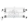 Ladeluftk&uuml;hler MEAT & DORIA 995011