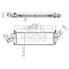 Ladeluftk&uuml;hler MEAT & DORIA 995076
