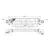 Ladeluftk&uuml;hler MEAT & DORIA 995089