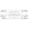 Ladeluftk&uuml;hler MEAT & DORIA 995275
