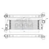Ladeluftk&uuml;hler MEAT & DORIA 995361
