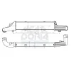 Ladeluftk&uuml;hler MEAT & DORIA 995416