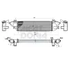 Ladeluftk&uuml;hler MEAT & DORIA 995431