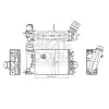 Ladeluftk&uuml;hler MEAT & DORIA 995518
