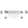 Ladeluftk&uuml;hler MEAT & DORIA 995522