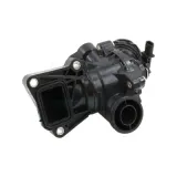 Thermostat, Kühlmittel MEAT & DORIA 921091