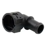 Kühlmittelflansch MEAT & DORIA 93681