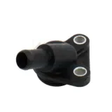 Kühlmittelflansch MEAT & DORIA 93702