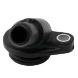 Kühlmittelflansch MEAT & DORIA 93720