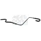 Kühlmittelrohrleitung MEAT & DORIA 93721