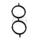 Kraftstofffilter MEAT & DORIA 4774