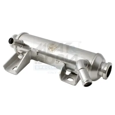 Kühler, Abgasrückführung MEAT & DORIA 881041 Bild Kühler, Abgasrückführung MEAT & DORIA 881041