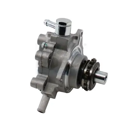 Unterdruckpumpe, Bremsanlage MEAT & DORIA 91261 Bild Unterdruckpumpe, Bremsanlage MEAT & DORIA 91261