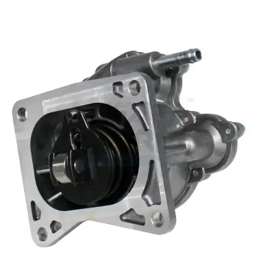 Unterdruckpumpe, Bremsanlage MEAT & DORIA 91262